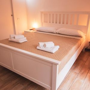 Habitación Deluxe con Cama King