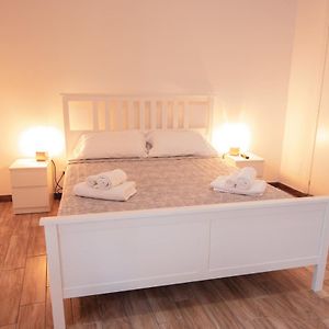 Habitación con Cama King